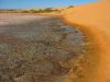 31_Dunes_du_Lake_Harris (17).jpg
