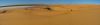 31_Dunes_du_Lake_Harris (24).jpg