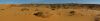 31_Dunes_du_Lake_Harris (25).jpg
