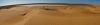 31_Dunes_du_Lake_Harris (26).jpg