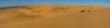 31_Dunes_du_Lake_Harris (27).jpg