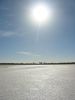 31_Dunes_du_Lake_Harris (3).jpg