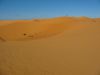 31_Dunes_du_Lake_Harris (6).jpg