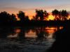 3_4_Corroboree_Billabong (1).jpg