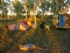 3_4_Corroboree_Billabong (4).jpg