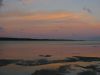 3_4_En_face_Robbins_Island (1).jpg