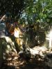 3_Darwin_Crocodile_Farm (2).jpg