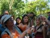 3_Darwin_Crocodile_Farm (4).jpg