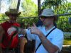 3_Darwin_Crocodile_Farm (5).jpg