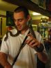 3_Darwin_Crocodile_Farm (6).jpg