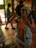 3_Darwin_Crocodile_Farm (9).jpg