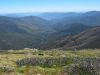 4 et 5 dcembre 2005 - Alpine National Park (57)_petit.jpg