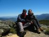 4 et 5 dcembre 2005 - Alpine National Park (62)_petit.jpg