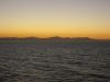 4_5_Traversee_Devonport_Melbourne (3).jpg