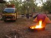 4_6_Kakadu_NP (1).jpg