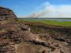 4_6_Kakadu_NP (12).jpg