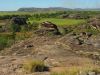 4_6_Kakadu_NP (13).jpg