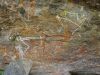 4_6_Kakadu_NP (18).jpg
