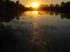 4_6_Kakadu_NP (2).jpg