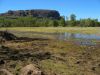 4_6_Kakadu_NP (21).jpg
