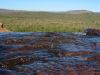 4_6_Kakadu_NP (25).jpg