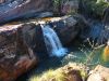 4_6_Kakadu_NP (26).jpg