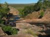4_6_Kakadu_NP (27).jpg