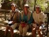 4_6_Kakadu_NP (35).jpg