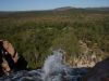 4_6_Kakadu_NP (37).jpg