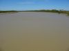 4_6_Kakadu_NP (5).jpg