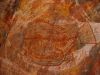 4_6_Kakadu_NP (8).jpg