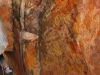 4_6_Kakadu_NP (9).jpg