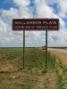 4_6_Nullarbor_Plain (0).jpg