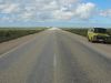 4_6_Nullarbor_Plain (2).jpg