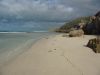 4_6_Nullarbor_Plain (8).jpg