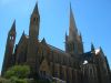 5 mars 2006 - Journe  Bendigo (10)_petit.jpg