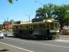 5 mars 2006 - Journe  Bendigo (15)_petit.jpg