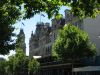 5 mars 2006 - Journe  Bendigo (24)_petit.jpg