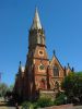 5 mars 2006 - Journe  Bendigo (8)_petit.jpg