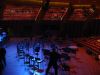 5 septembre 2006 - Concert  l_Opra de Sydney (3).jpg