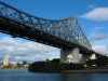 5_6_Brisbane (10).jpg