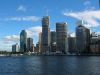 5_6_Brisbane (11).jpg