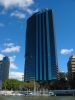 5_6_Brisbane (9).jpg