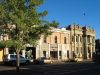 6 mars 2006 - Escale rapide  Daylesford (2)_petit.jpg