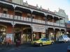 6 mars 2006 - Escale rapide  Daylesford (6)_petit.jpg