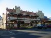 6 mars 2006 - Escale rapide  Daylesford (9)_petit.jpg