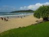 6_Byron_Bay (0).jpg