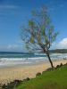 6_Byron_Bay (1).jpg