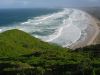 6_Byron_Bay (2).jpg