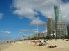 6_Gold_Coast (2).jpg